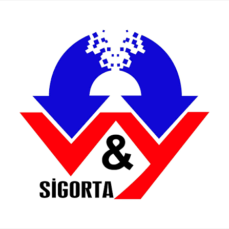 V-Y Seyahat logosu